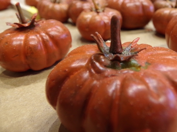 accessoire-spectacle-tomate-factice