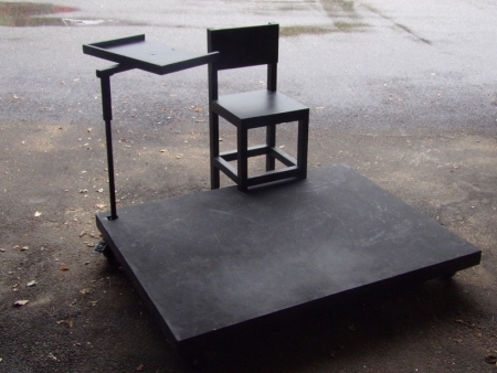 Decor-spectacle-plateforme-roulettes
