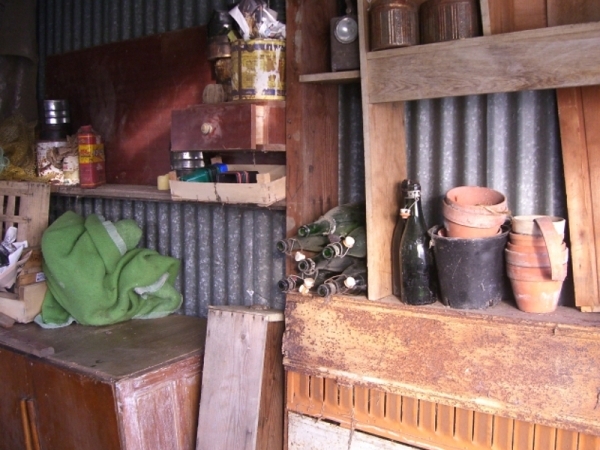 accessoires-cinema-image-decor