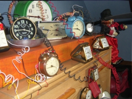 accessoires-cinema-reveils