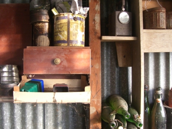 accessoires-decors-image-cinema