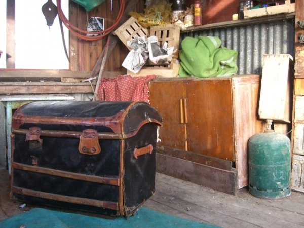 cinema-decor-interieur-cabane-jardin
