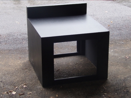 decor-theatre-assise-noire