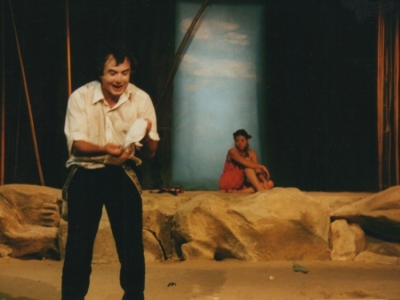 decor-theatre-spectacle