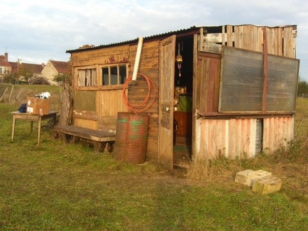 decors-cinema-cabane-jardin
