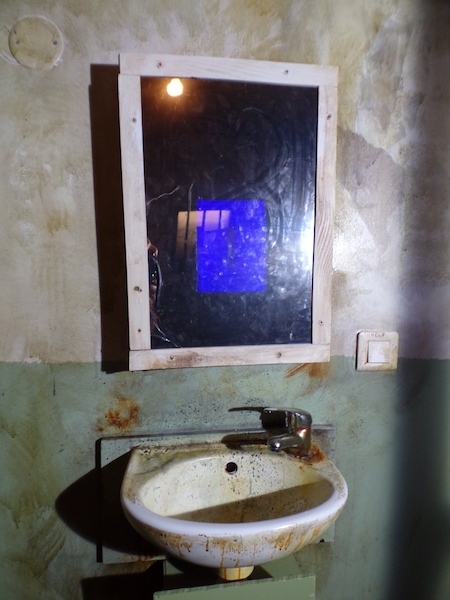 accessoires-decors-escapegames
