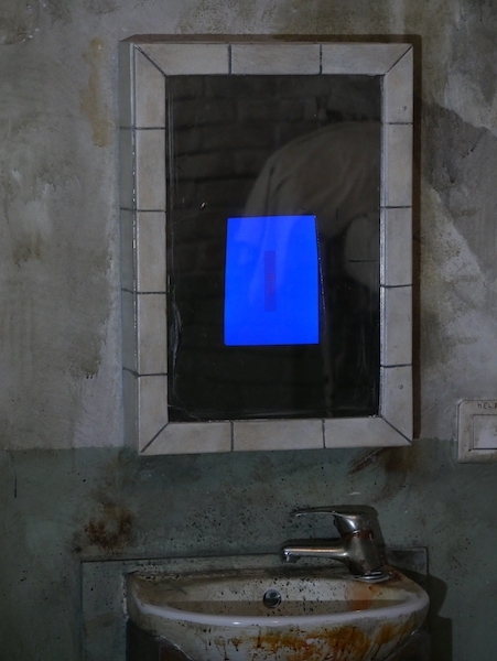 renovation-decoration-escape-games