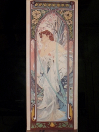 Peinture-decoration-mucha