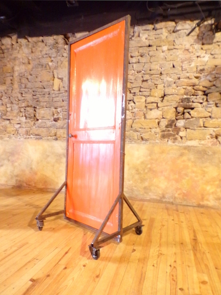 accessoires-spectacle-theatre