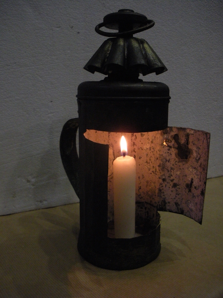 accessoire-spectacle-lanterne
