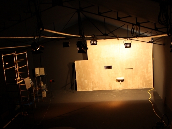 decor-cinema-studio